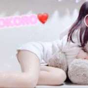 ヒメ日記 2025/09/20 12:24 投稿 ◆心-こころPLATINUM◆ 広島超性感マッサージ倶楽部 マル秘世界