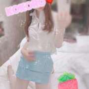 ヒメ日記 2025/09/24 19:01 投稿 ◆心-こころPLATINUM◆ 広島超性感マッサージ倶楽部 マル秘世界