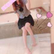 ヒメ日記 2025/09/24 19:15 投稿 ◆心-こころPLATINUM◆ 広島超性感マッサージ倶楽部 マル秘世界