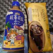 ヒメ日記 2025/09/27 15:30 投稿 ◆心-こころPLATINUM◆ 広島超性感マッサージ倶楽部 マル秘世界