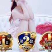 ヒメ日記 2025/10/01 11:08 投稿 ◆心-こころPLATINUM◆ 広島超性感マッサージ倶楽部 マル秘世界