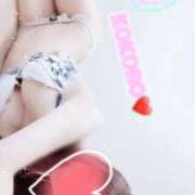 ヒメ日記 2025/10/05 18:35 投稿 ◆心-こころPLATINUM◆ 広島超性感マッサージ倶楽部 マル秘世界