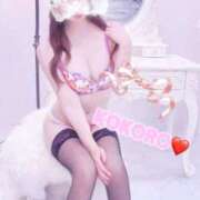 ヒメ日記 2025/10/10 20:01 投稿 ◆心-こころPLATINUM◆ 広島超性感マッサージ倶楽部 マル秘世界