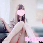 ヒメ日記 2025/10/13 15:02 投稿 ◆心-こころPLATINUM◆ 広島超性感マッサージ倶楽部 マル秘世界