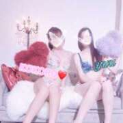 ヒメ日記 2025/10/14 15:10 投稿 ◆心-こころPLATINUM◆ 広島超性感マッサージ倶楽部 マル秘世界