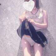 ヒメ日記 2025/10/14 19:01 投稿 ◆心-こころPLATINUM◆ 広島超性感マッサージ倶楽部 マル秘世界