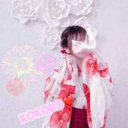 ヒメ日記 2025/10/18 20:56 投稿 ◆心-こころPLATINUM◆ 広島超性感マッサージ倶楽部 マル秘世界