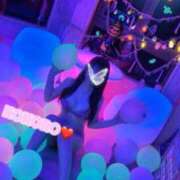 ヒメ日記 2025/10/19 14:15 投稿 ◆心-こころPLATINUM◆ 広島超性感マッサージ倶楽部 マル秘世界