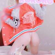 ヒメ日記 2025/10/21 09:00 投稿 ◆心-こころPLATINUM◆ 広島超性感マッサージ倶楽部 マル秘世界