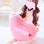 ヒメ日記 2025/10/21 14:01 投稿 ◆心-こころPLATINUM◆ 広島超性感マッサージ倶楽部 マル秘世界