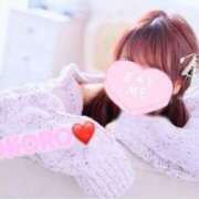 ヒメ日記 2025/10/22 07:31 投稿 ◆心-こころPLATINUM◆ 広島超性感マッサージ倶楽部 マル秘世界