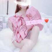 ヒメ日記 2025/10/23 09:37 投稿 ◆心-こころPLATINUM◆ 広島超性感マッサージ倶楽部 マル秘世界