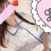 ヒメ日記 2025/10/23 19:01 投稿 ◆心-こころPLATINUM◆ 広島超性感マッサージ倶楽部 マル秘世界