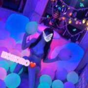 ヒメ日記 2025/10/27 08:24 投稿 ◆心-こころPLATINUM◆ 広島超性感マッサージ倶楽部 マル秘世界