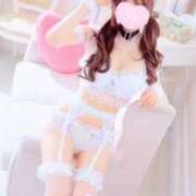 ヒメ日記 2025/10/27 22:00 投稿 ◆心-こころPLATINUM◆ 広島超性感マッサージ倶楽部 マル秘世界