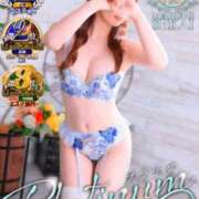 ヒメ日記 2025/10/28 12:04 投稿 ◆心-こころPLATINUM◆ 広島超性感マッサージ倶楽部 マル秘世界