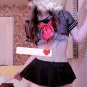 ヒメ日記 2025/10/28 14:01 投稿 ◆心-こころPLATINUM◆ 広島超性感マッサージ倶楽部 マル秘世界