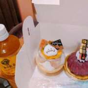 ヒメ日記 2025/10/29 18:15 投稿 ◆心-こころPLATINUM◆ 広島超性感マッサージ倶楽部 マル秘世界