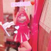 ヒメ日記 2025/10/29 21:01 投稿 ◆心-こころPLATINUM◆ 広島超性感マッサージ倶楽部 マル秘世界