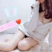 ヒメ日記 2025/11/05 12:04 投稿 ◆心-こころPLATINUM◆ 広島超性感マッサージ倶楽部 マル秘世界