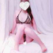 ヒメ日記 2025/11/05 12:16 投稿 ◆心-こころPLATINUM◆ 広島超性感マッサージ倶楽部 マル秘世界