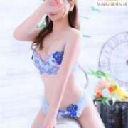 ヒメ日記 2025/11/08 17:22 投稿 ◆心-こころPLATINUM◆ 広島超性感マッサージ倶楽部 マル秘世界