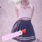 ヒメ日記 2025/11/13 15:15 投稿 ◆心-こころPLATINUM◆ 広島超性感マッサージ倶楽部 マル秘世界