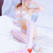 ヒメ日記 2025/11/18 09:14 投稿 ◆心-こころPLATINUM◆ 広島超性感マッサージ倶楽部 マル秘世界