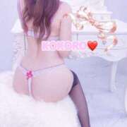 ヒメ日記 2025/11/21 14:15 投稿 ◆心-こころPLATINUM◆ 広島超性感マッサージ倶楽部 マル秘世界