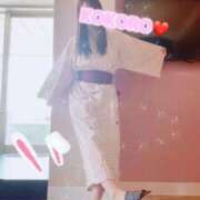 ヒメ日記 2025/11/24 20:02 投稿 ◆心-こころPLATINUM◆ 広島超性感マッサージ倶楽部 マル秘世界