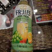 ヒメ日記 2025/11/30 15:00 投稿 ◆心-こころPLATINUM◆ 広島超性感マッサージ倶楽部 マル秘世界