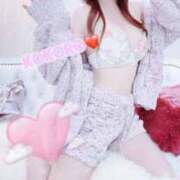 ヒメ日記 2025/12/01 10:02 投稿 ◆心-こころPLATINUM◆ 広島超性感マッサージ倶楽部 マル秘世界