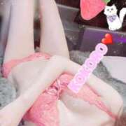 ヒメ日記 2025/12/01 17:45 投稿 ◆心-こころPLATINUM◆ 広島超性感マッサージ倶楽部 マル秘世界