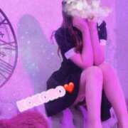 ヒメ日記 2025/12/02 10:04 投稿 ◆心-こころPLATINUM◆ 広島超性感マッサージ倶楽部 マル秘世界