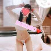 ヒメ日記 2025/12/04 07:31 投稿 ◆心-こころPLATINUM◆ 広島超性感マッサージ倶楽部 マル秘世界