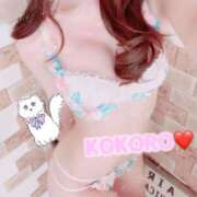 ヒメ日記 2025/12/06 12:03 投稿 ◆心-こころPLATINUM◆ 広島超性感マッサージ倶楽部 マル秘世界