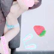 ヒメ日記 2025/12/09 22:15 投稿 ◆心-こころPLATINUM◆ 広島超性感マッサージ倶楽部 マル秘世界