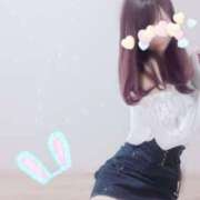 ヒメ日記 2025/12/10 07:31 投稿 ◆心-こころPLATINUM◆ 広島超性感マッサージ倶楽部 マル秘世界