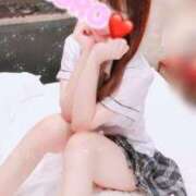 ヒメ日記 2025/12/10 12:03 投稿 ◆心-こころPLATINUM◆ 広島超性感マッサージ倶楽部 マル秘世界