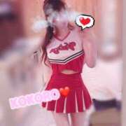 ヒメ日記 2025/12/11 19:01 投稿 ◆心-こころPLATINUM◆ 広島超性感マッサージ倶楽部 マル秘世界