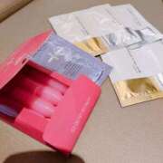 ヒメ日記 2025/12/12 20:15 投稿 ◆心-こころPLATINUM◆ 広島超性感マッサージ倶楽部 マル秘世界