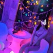 ヒメ日記 2025/12/13 07:31 投稿 ◆心-こころPLATINUM◆ 広島超性感マッサージ倶楽部 マル秘世界