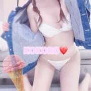 ヒメ日記 2025/12/13 21:27 投稿 ◆心-こころPLATINUM◆ 広島超性感マッサージ倶楽部 マル秘世界