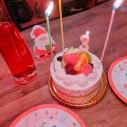 ヒメ日記 2025/12/15 20:01 投稿 ◆心-こころPLATINUM◆ 広島超性感マッサージ倶楽部 マル秘世界