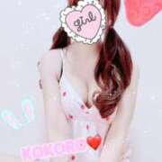 ヒメ日記 2025/12/17 02:00 投稿 ◆心-こころPLATINUM◆ 広島超性感マッサージ倶楽部 マル秘世界