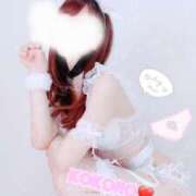 ヒメ日記 2025/12/19 19:01 投稿 ◆心-こころPLATINUM◆ 広島超性感マッサージ倶楽部 マル秘世界