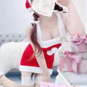 ヒメ日記 2025/12/24 16:30 投稿 ◆心-こころPLATINUM◆ 広島超性感マッサージ倶楽部 マル秘世界