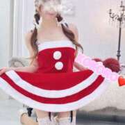 ヒメ日記 2025/12/25 07:47 投稿 ◆心-こころPLATINUM◆ 広島超性感マッサージ倶楽部 マル秘世界