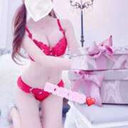 ヒメ日記 2025/12/25 12:04 投稿 ◆心-こころPLATINUM◆ 広島超性感マッサージ倶楽部 マル秘世界