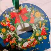 ヒメ日記 2025/12/25 20:01 投稿 ◆心-こころPLATINUM◆ 広島超性感マッサージ倶楽部 マル秘世界